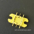 Microwave Manager Wireless Devices Houstings